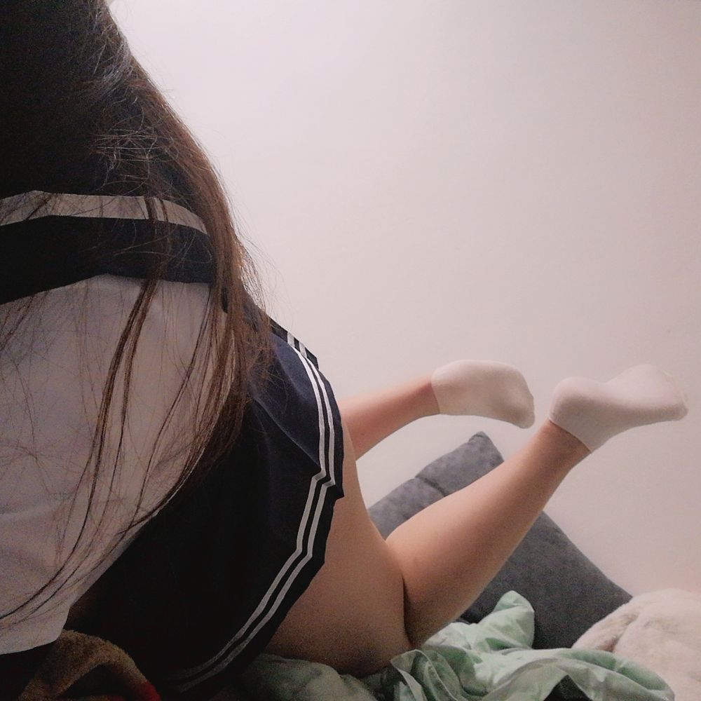 momorii OnlyFans profile picture