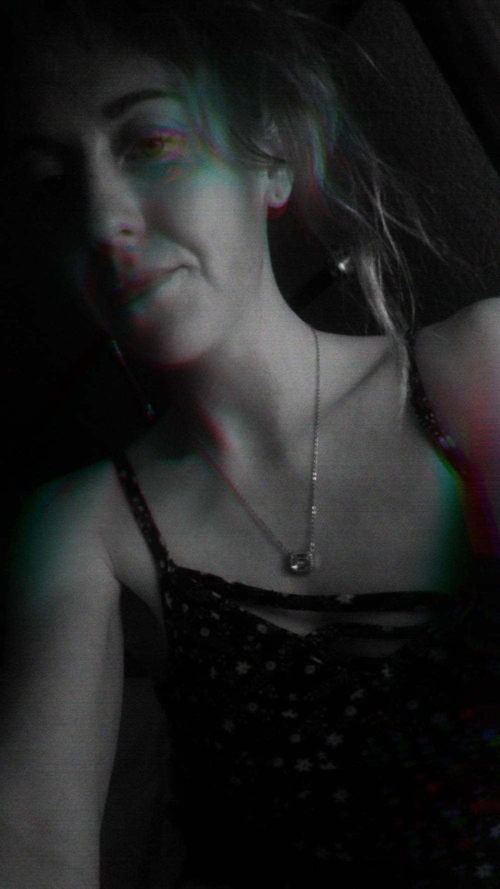 u162217594 OnlyFans profile picture