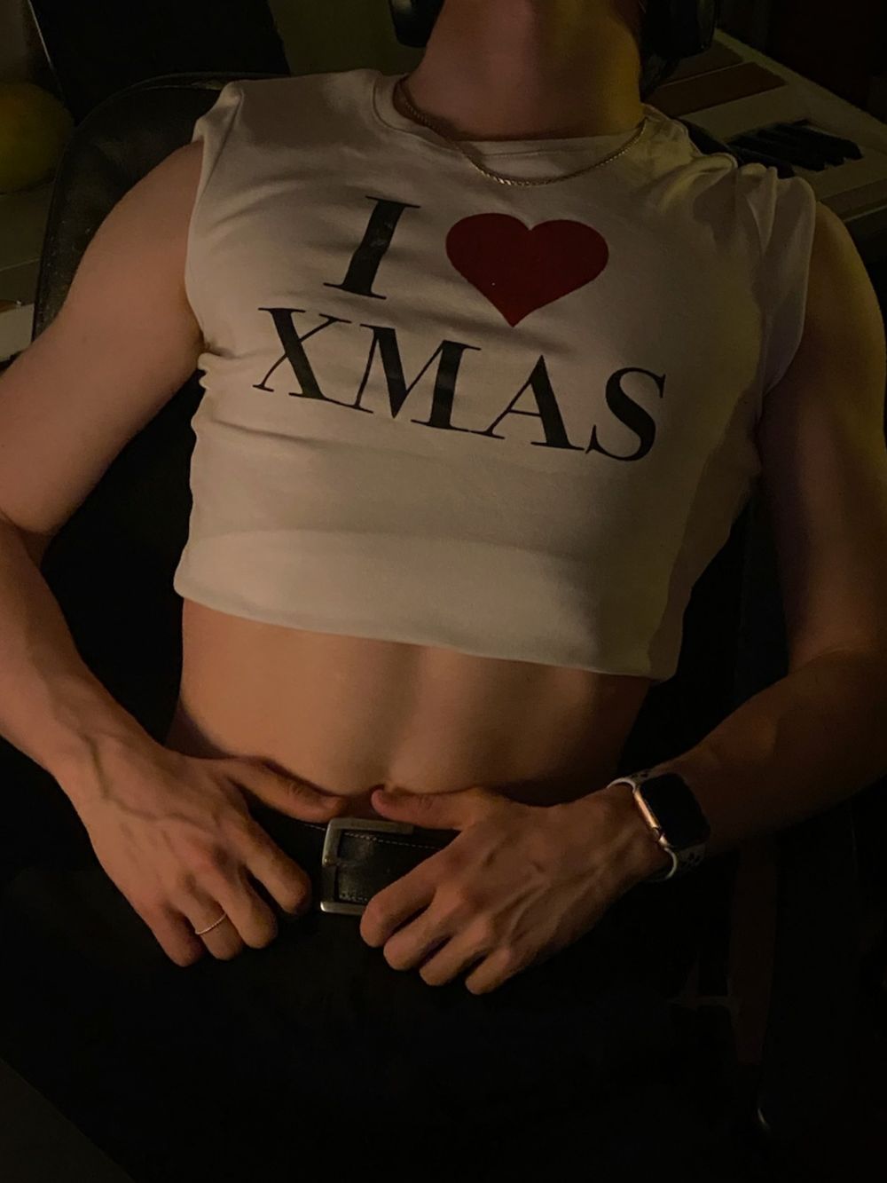 jarothegymratabit OnlyFans profile picture