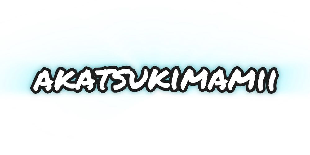 akatsukimamii OnlyFans profile picture