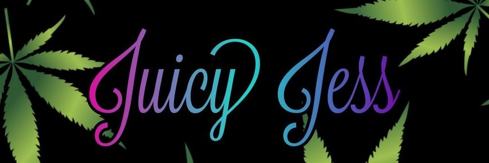 juicyjess971 OnlyFans profile picture