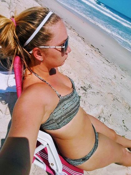 allierose93 OnlyFans picture