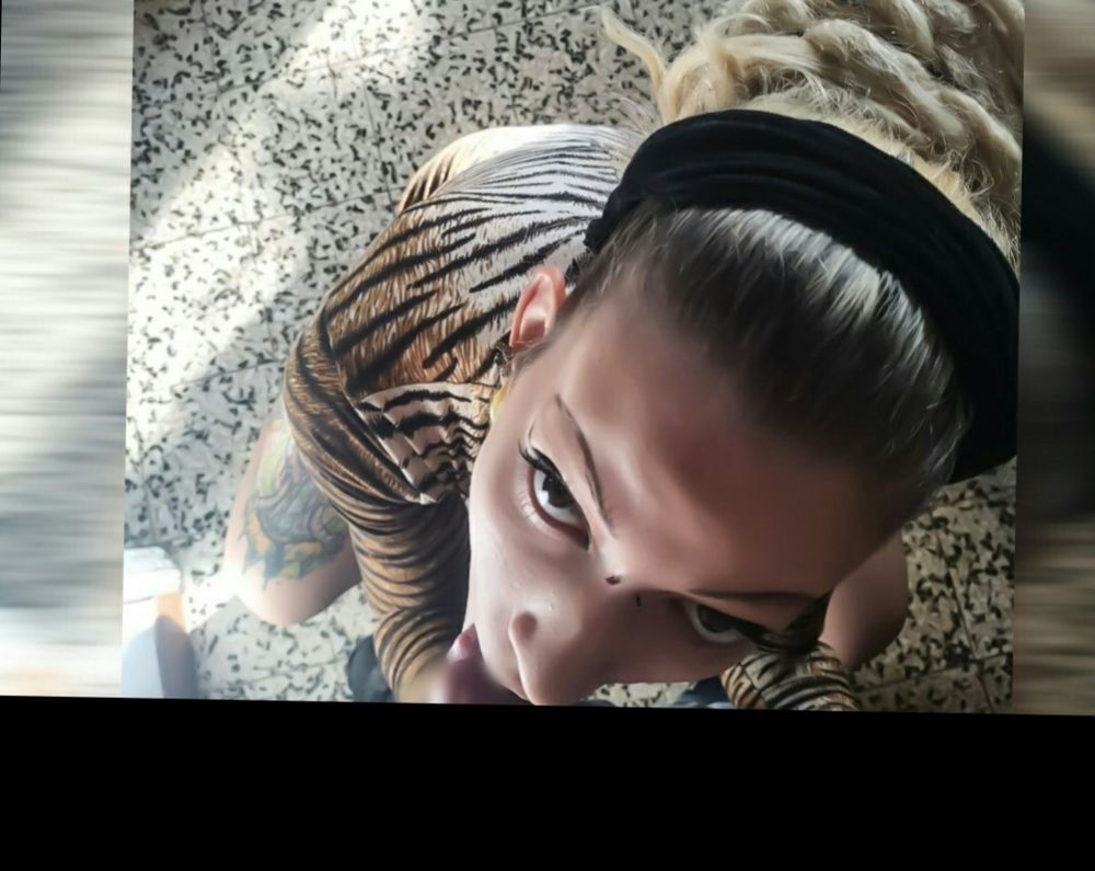 biancaneveeeh OnlyFans profile picture