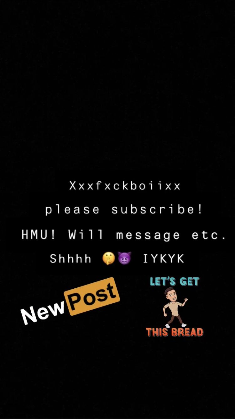 xxxfxckboiixx OnlyFans profile picture