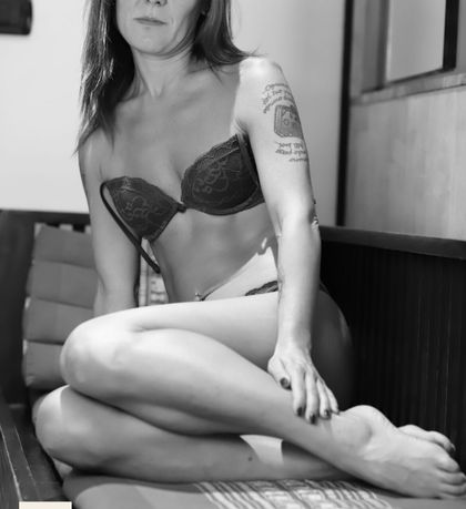missgirl09 OnlyFans picture