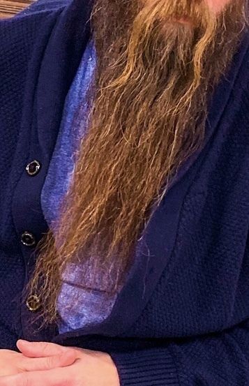 beardtok OnlyFans picture