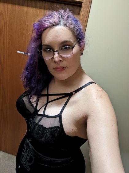 invasivethot_tg OnlyFans picture