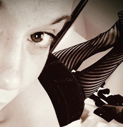 fire_tiger OnlyFans picture