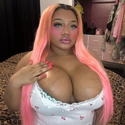 camarymulan OnlyFans picture