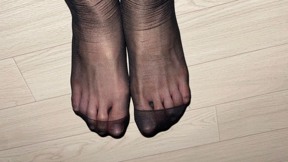 rachelhere4u OnlyFans profile picture