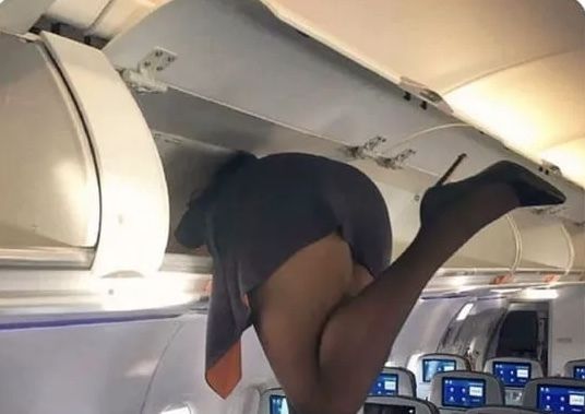 kinkyskyvixen OnlyFans profile picture