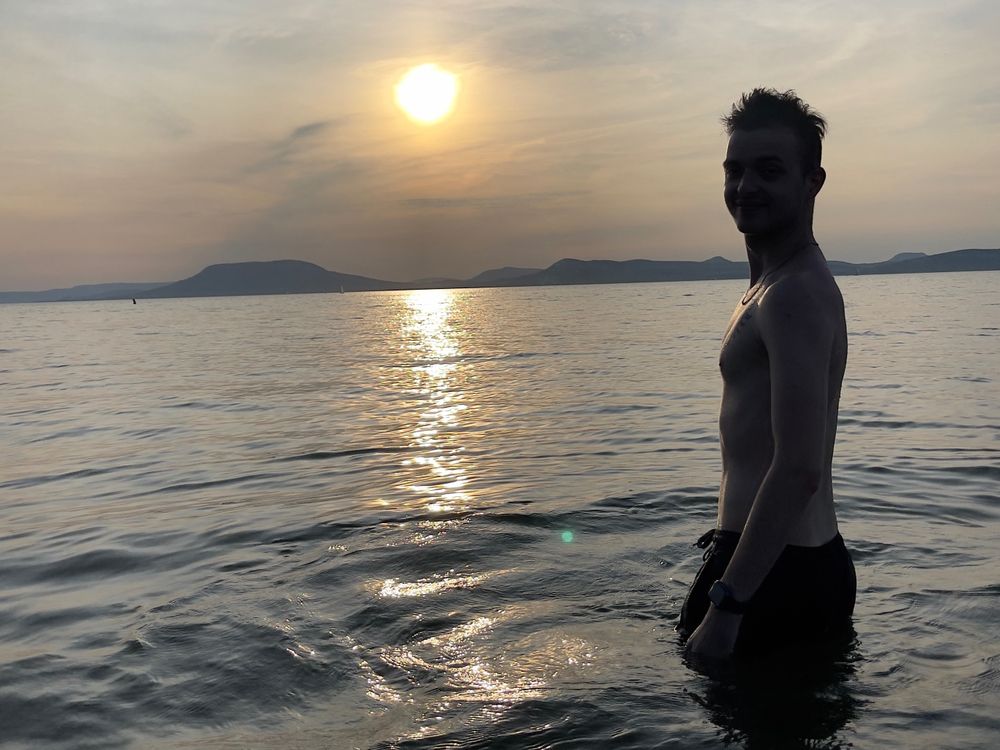 mrjaackiee OnlyFans profile picture