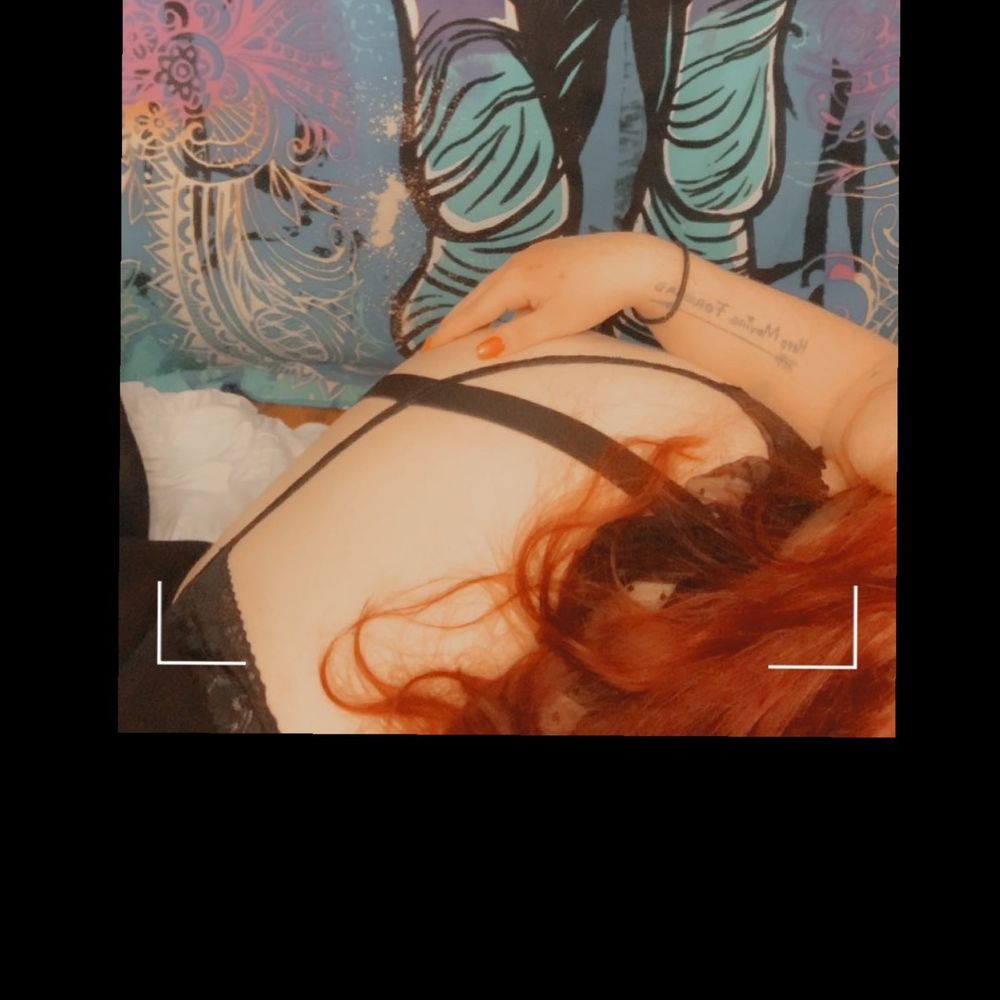 misstulip69 OnlyFans profile picture