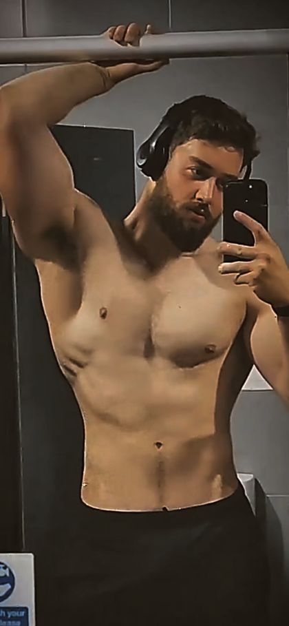 magic_malik OnlyFans picture
