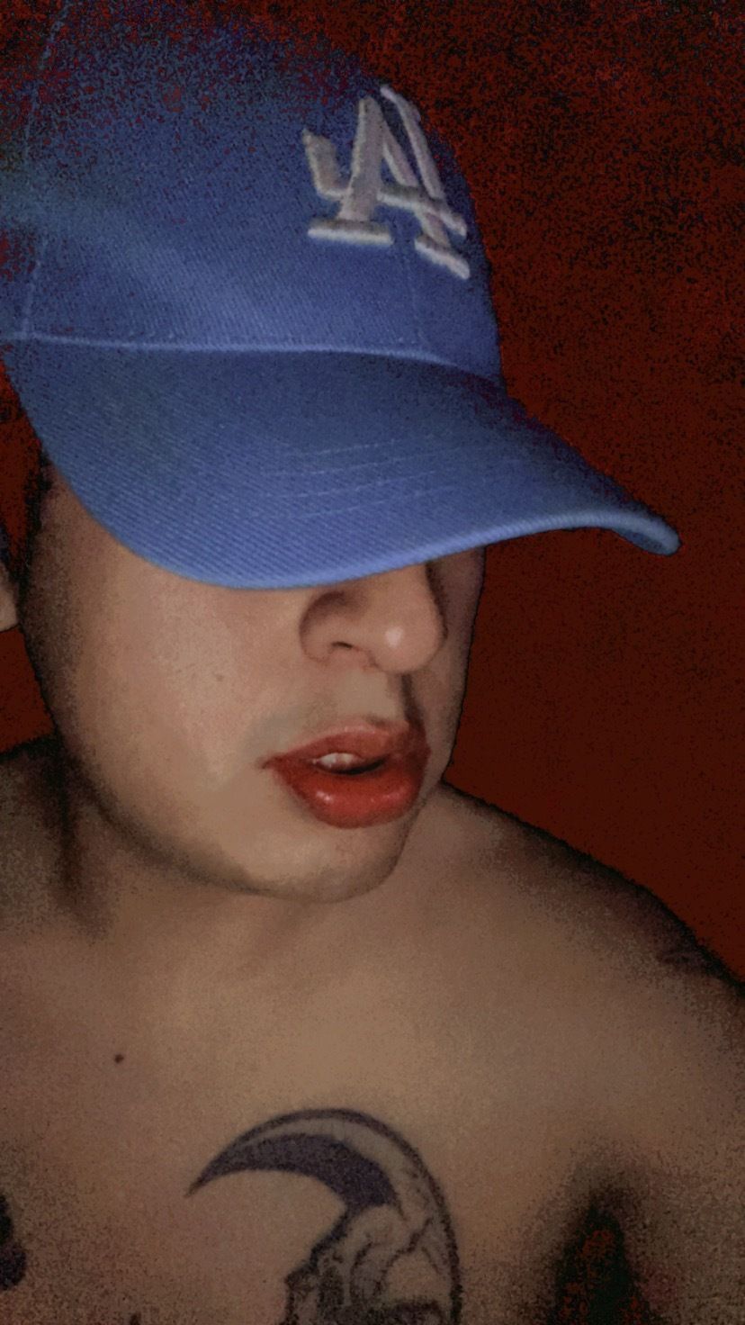 alberto94186056 OnlyFans profile picture