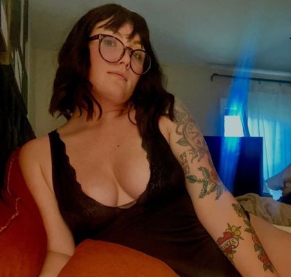 lannagirl66 OnlyFans picture