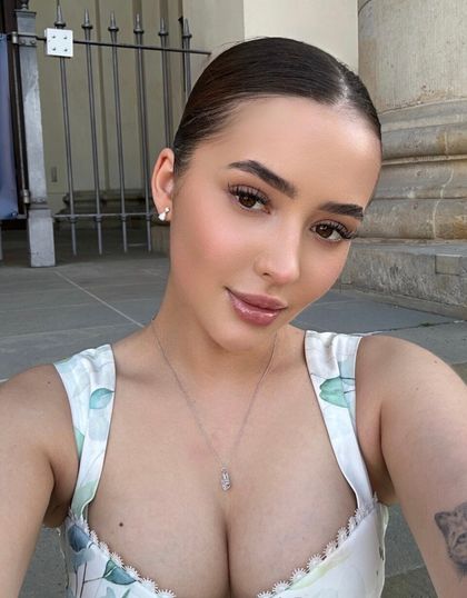 louediana OnlyFans picture