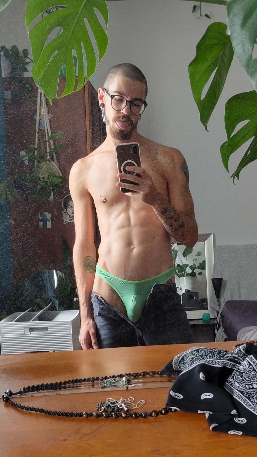 phat_anorexy OnlyFans profile picture