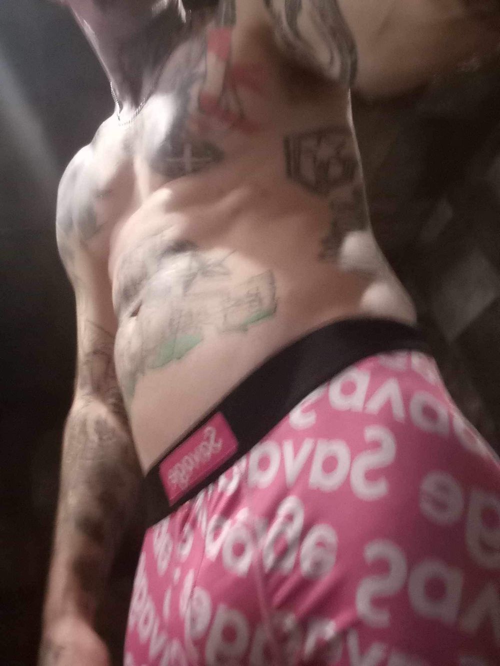 u403782569 OnlyFans profile picture