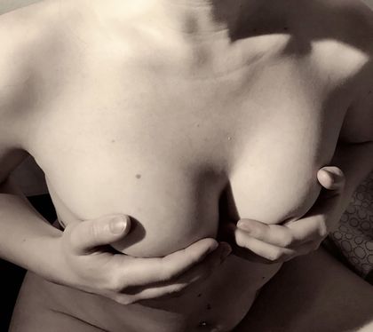 wifey_elle_vip OnlyFans picture