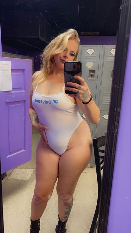 huntercatskill OnlyFans picture