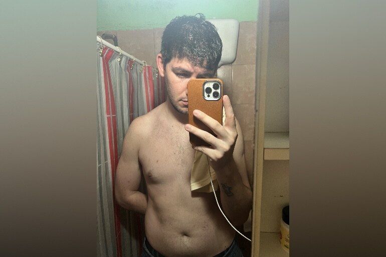 sebassnavarro OnlyFans profile picture