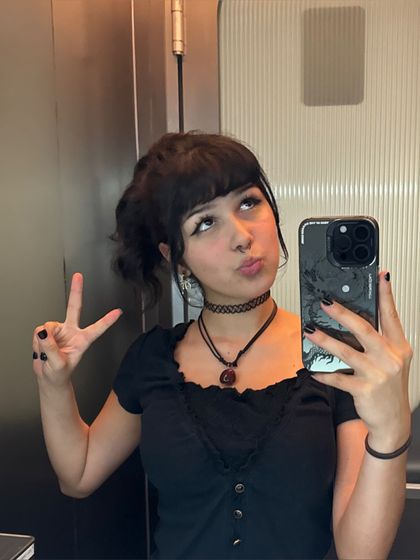 vivi.xp OnlyFans picture
