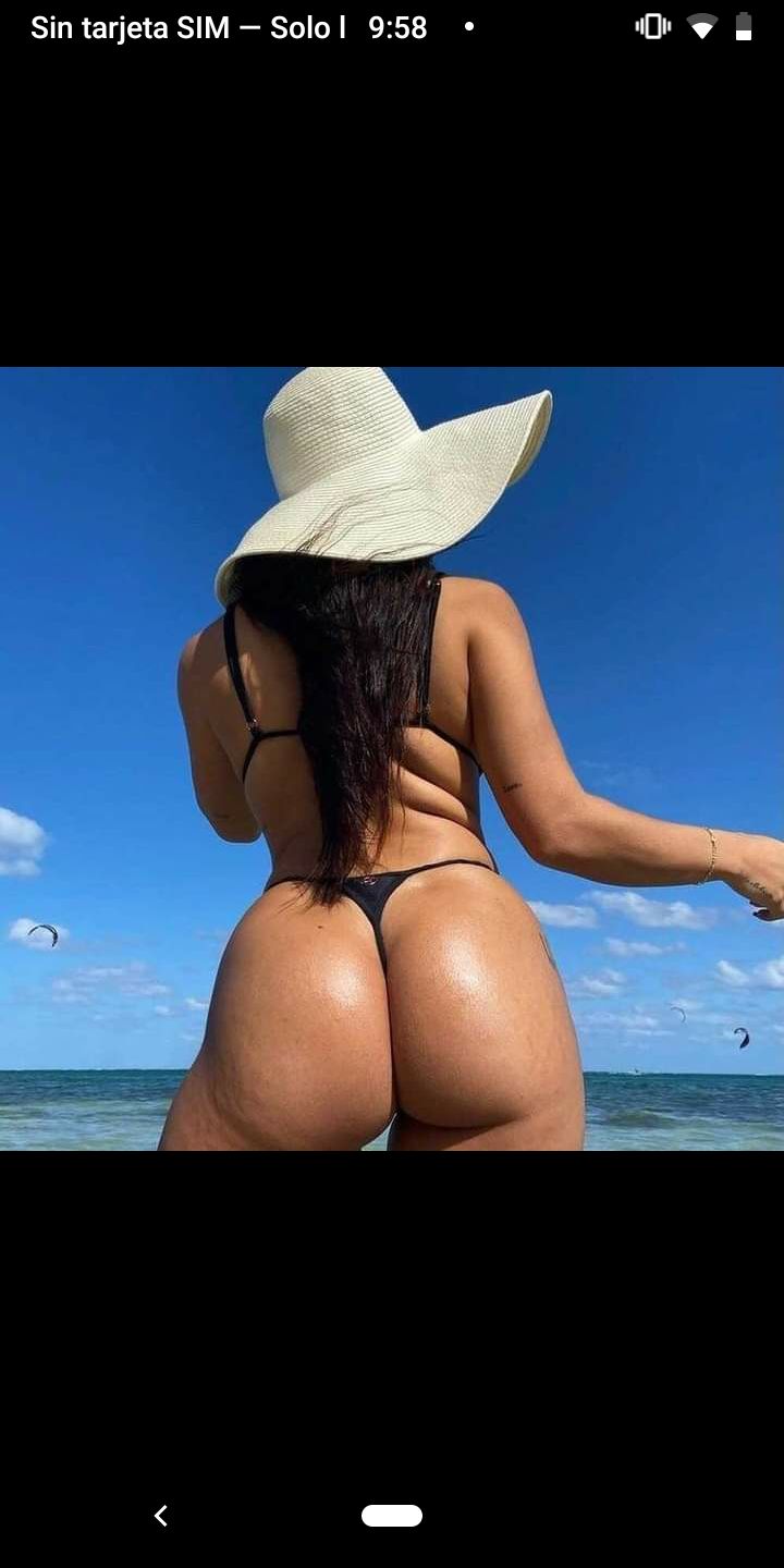 anaberry08 OnlyFans profile picture