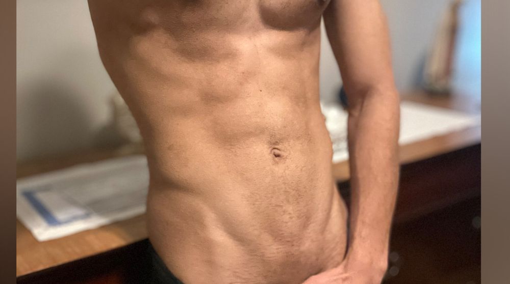 goontube95 OnlyFans profile picture