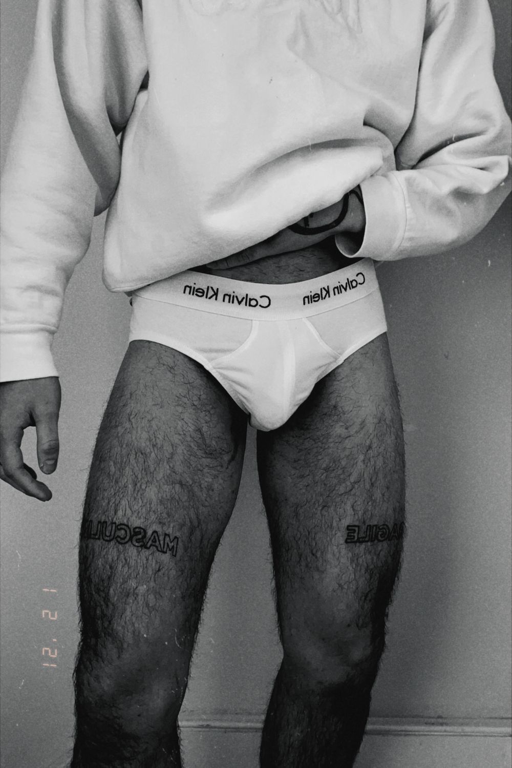 atnonh OnlyFans profile picture