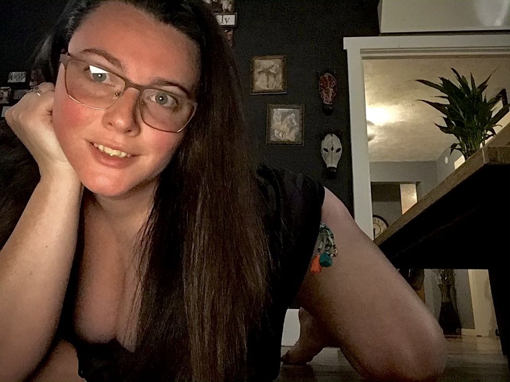 shelb92 OnlyFans profile picture