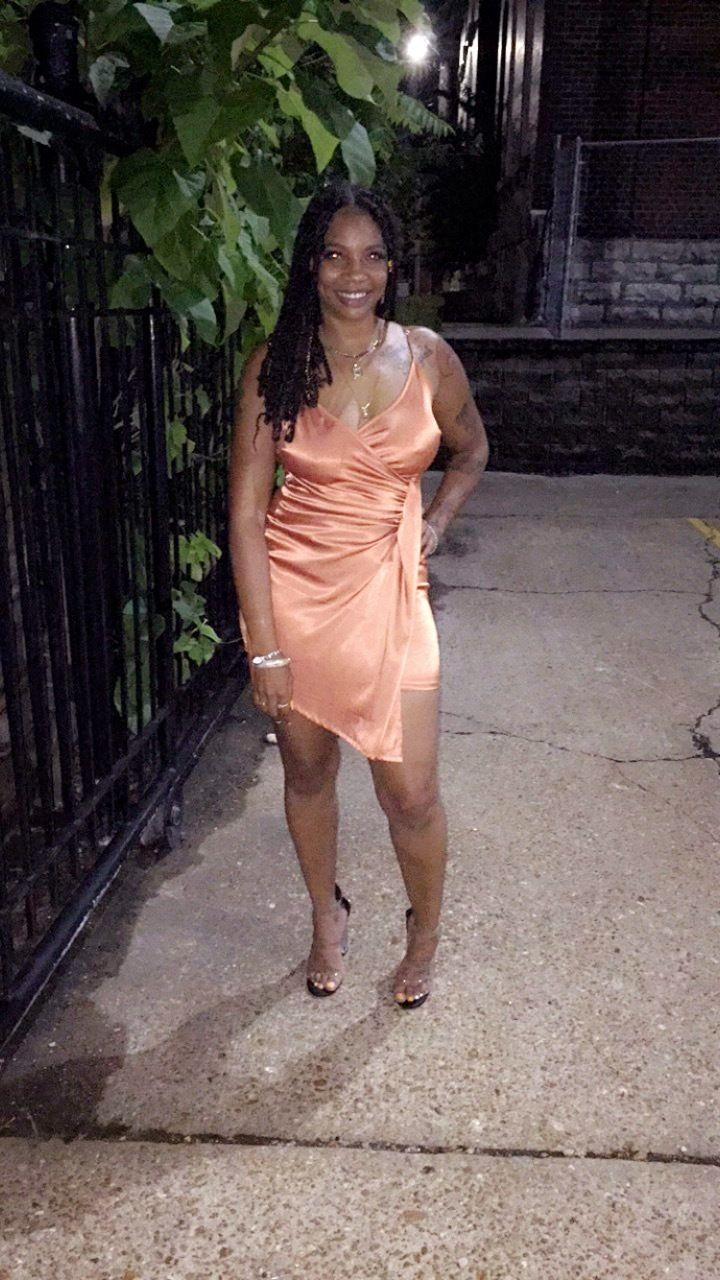 thickwititcs OnlyFans profile picture