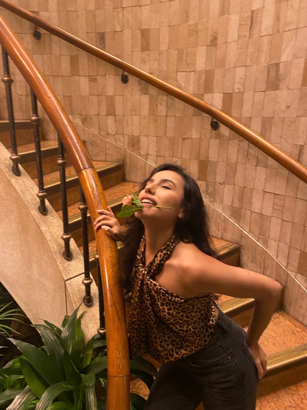 moonsarak OnlyFans profile picture