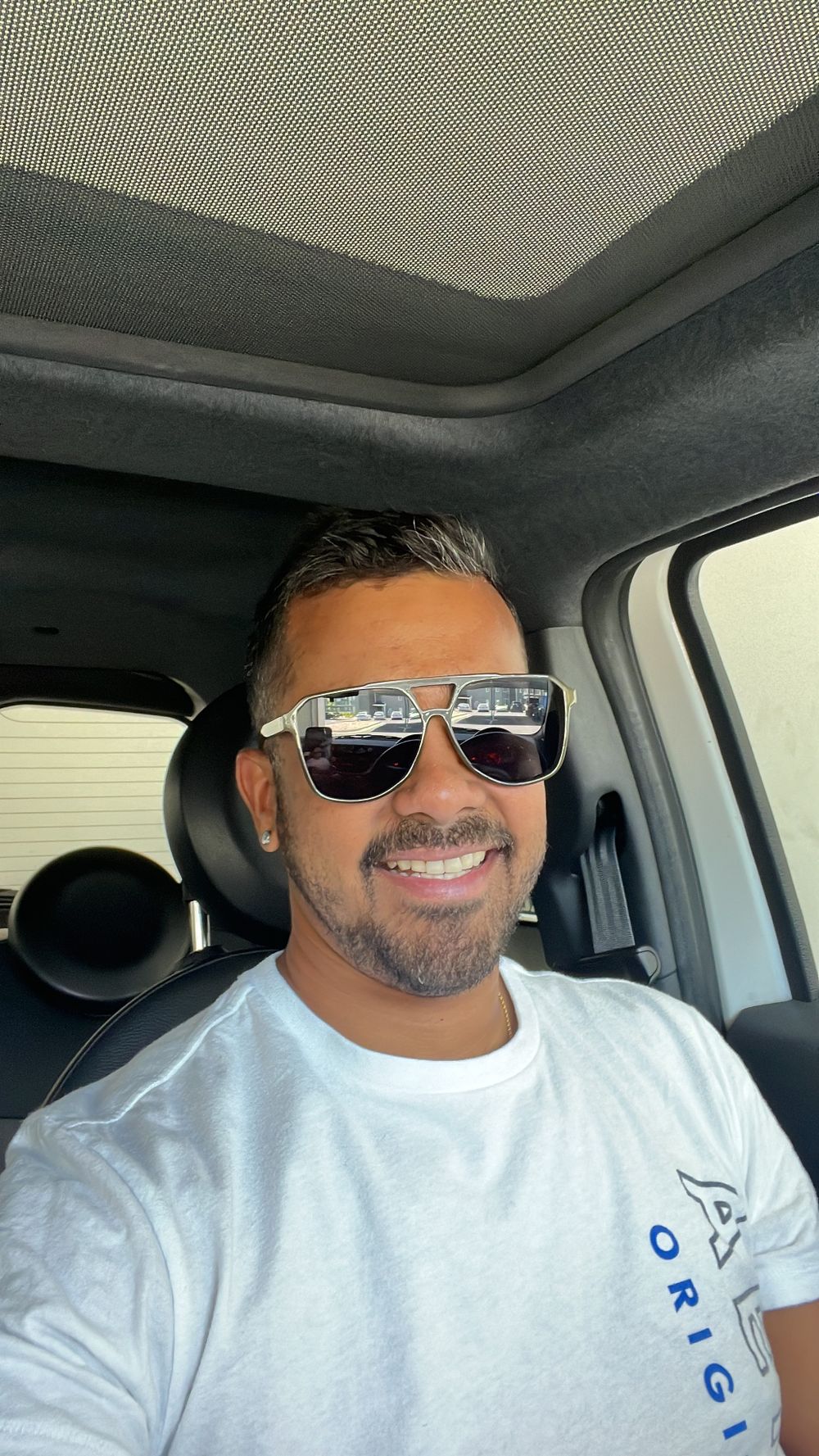 juan0416p OnlyFans profile picture