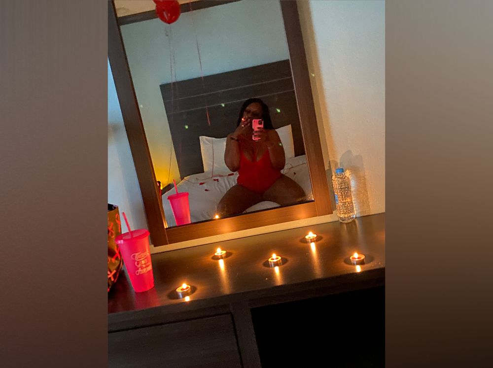 u33980272 OnlyFans profile picture