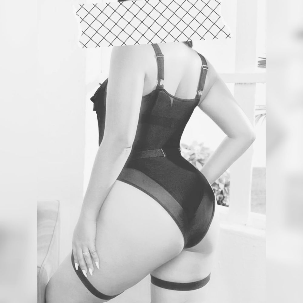u262344180 OnlyFans profile picture