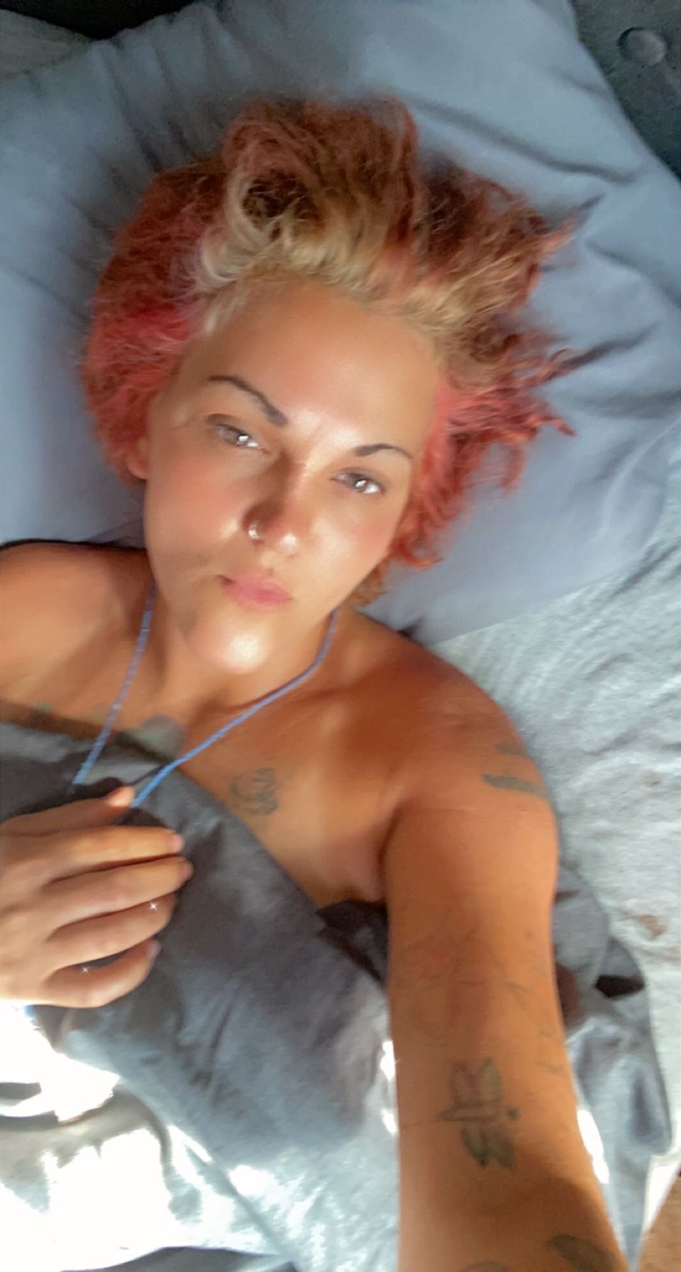 u150387838 OnlyFans profile picture
