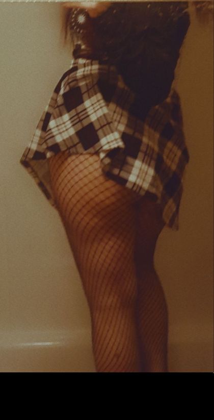brattybabygorl OnlyFans picture