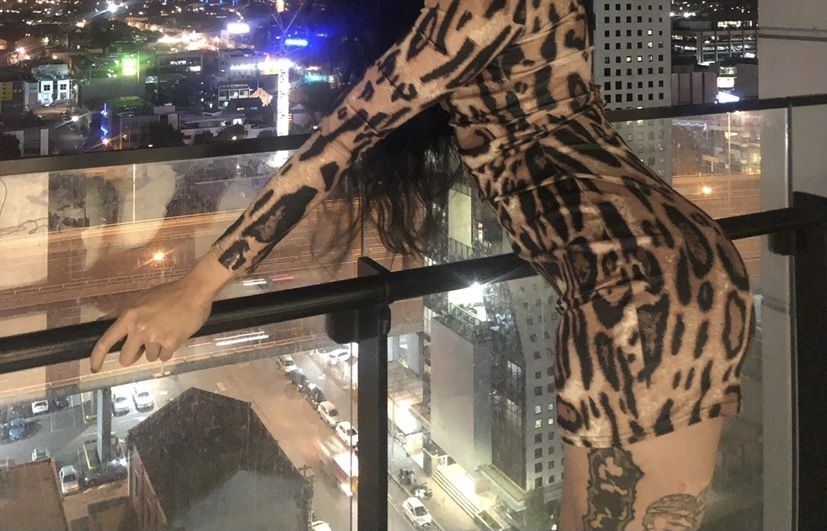ts_asianangel OnlyFans profile picture