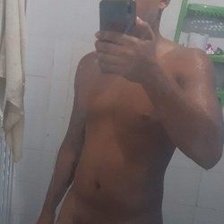 el_r09 OnlyFans picture