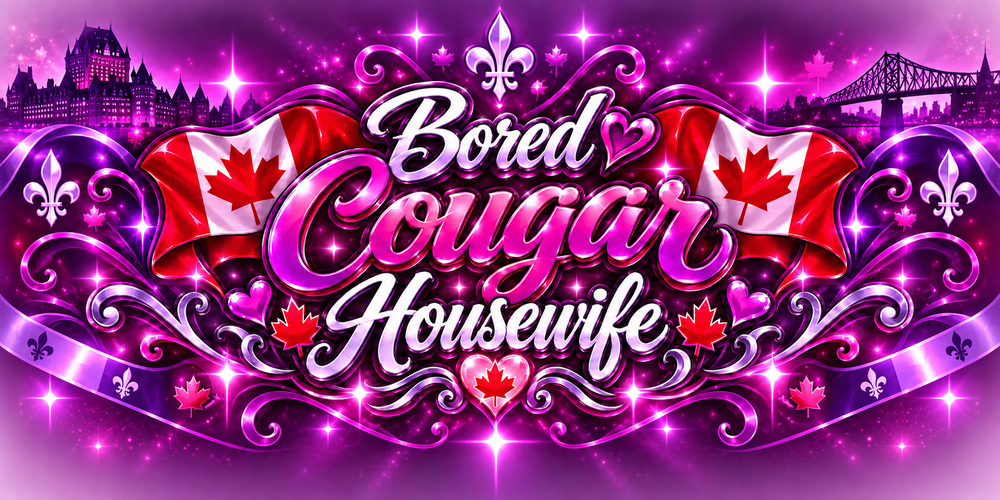 boredcougarhousewife OnlyFans profile picture