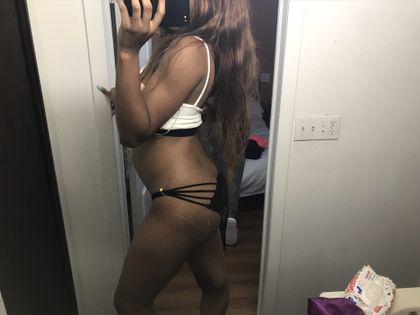erikaa2x OnlyFans picture