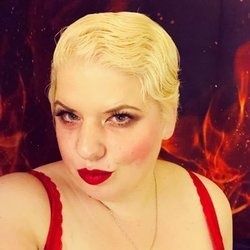 venusvalentine OnlyFans picture