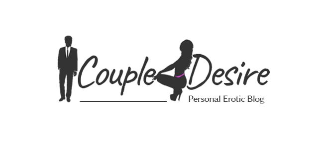 thecoupledesire OnlyFans profile picture