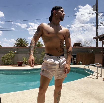 awzy_503 OnlyFans picture