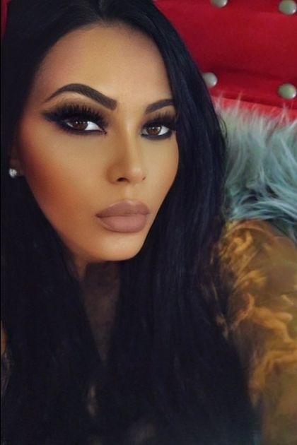 keepingupwithjessy OnlyFans picture