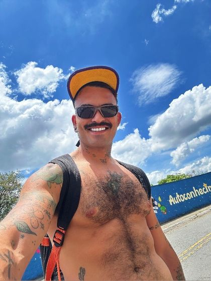murillomotaator OnlyFans picture