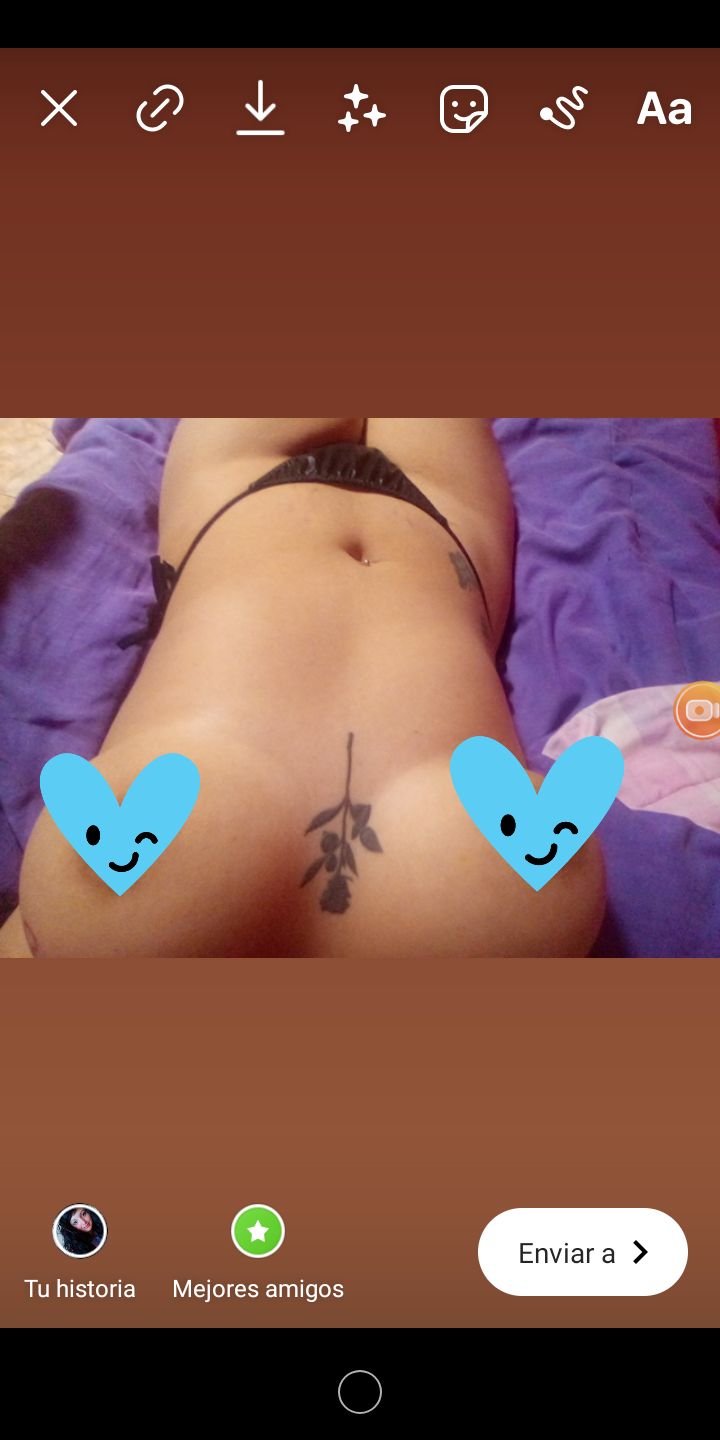 estefania5955 OnlyFans profile picture