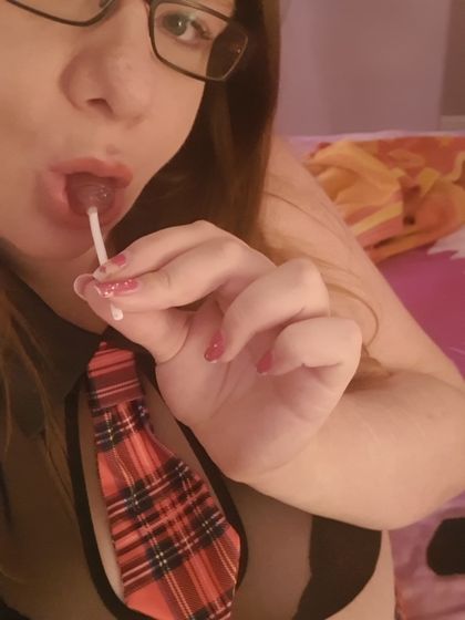 u162761324 OnlyFans picture
