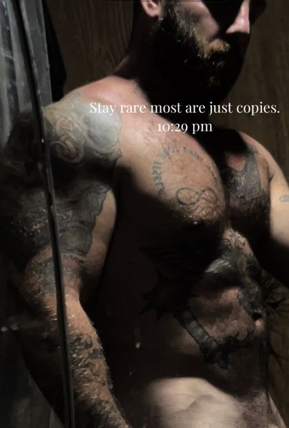 t_ylerap OnlyFans picture